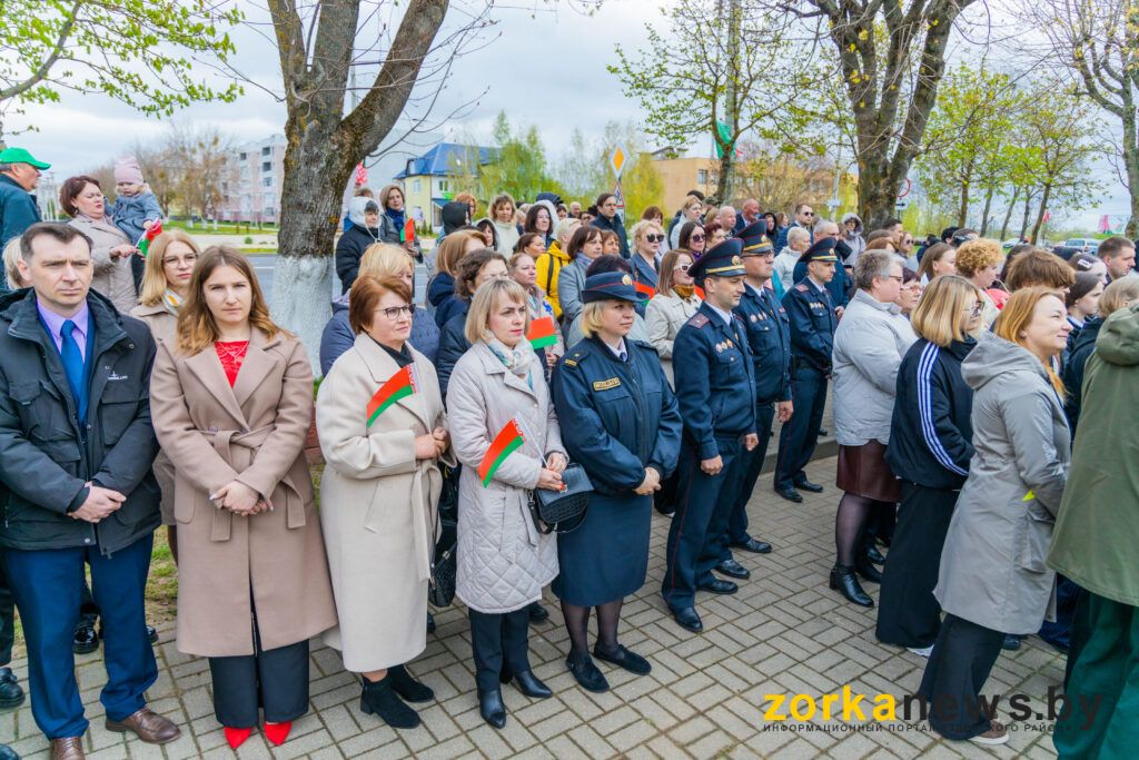Староверова