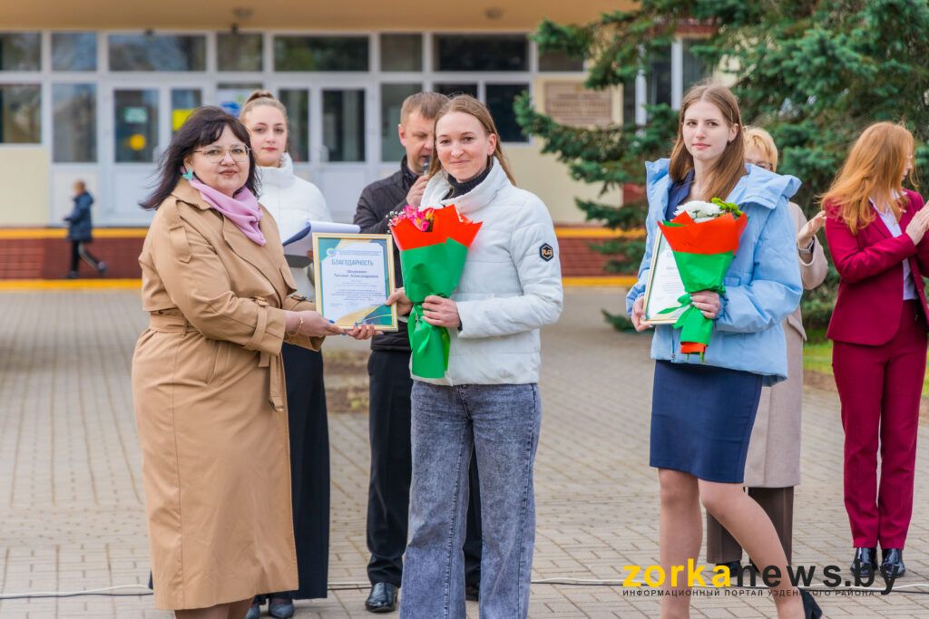 профсоюз АПК