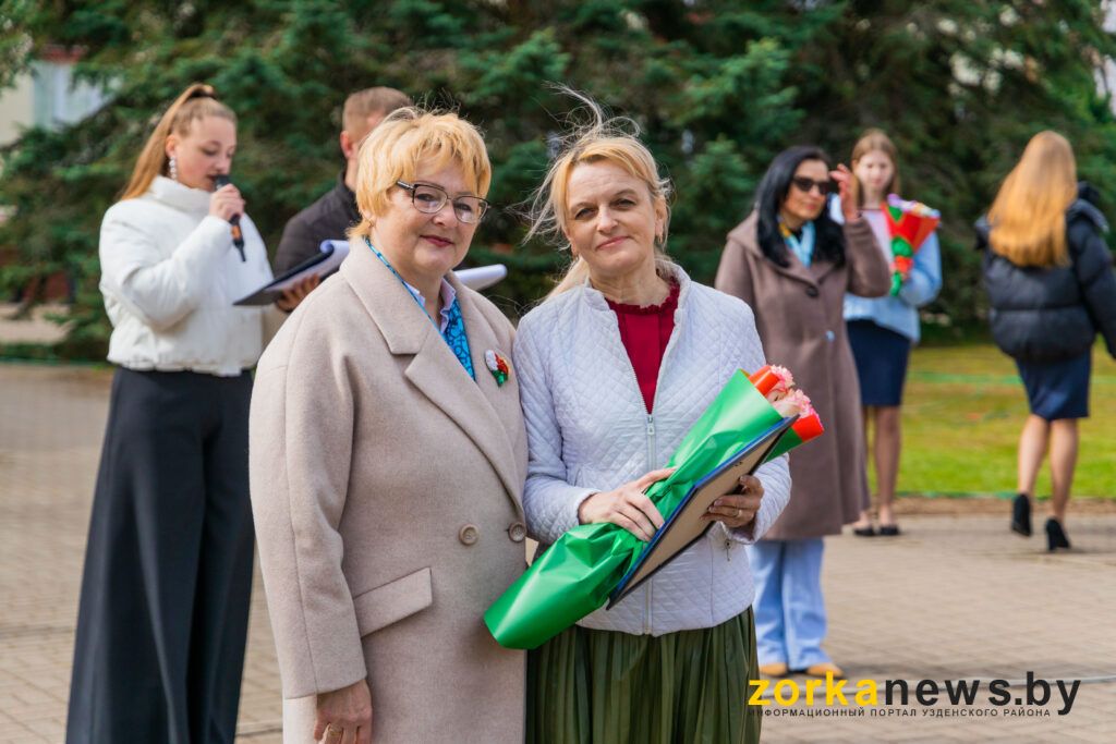 Романович