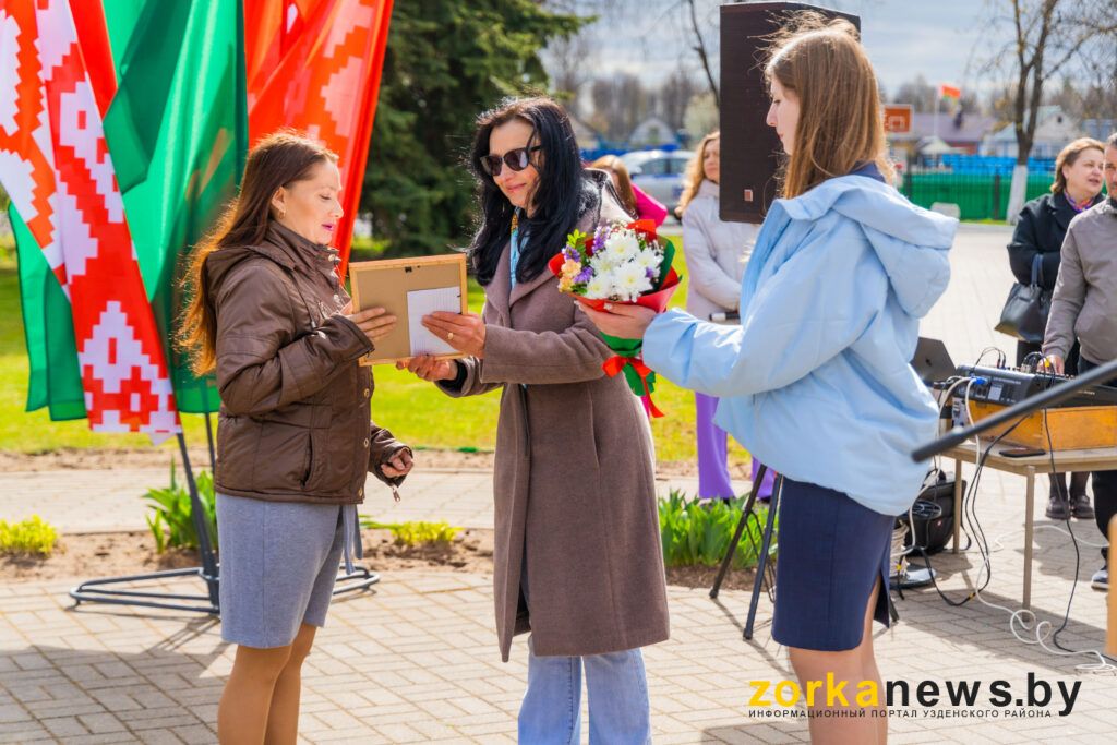 профсоюз культуры