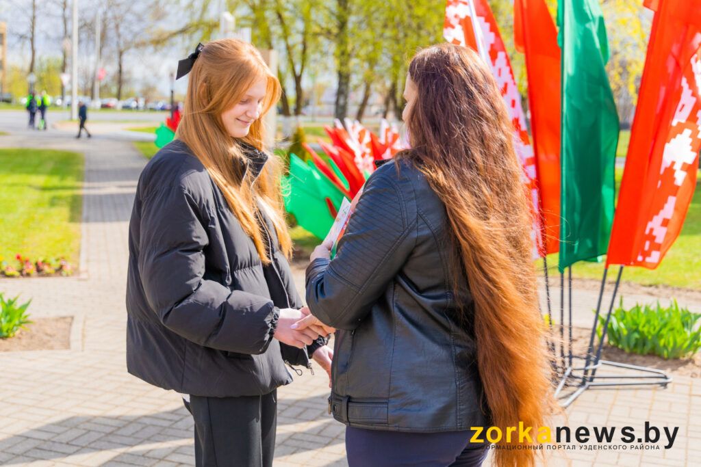 Швыдченко