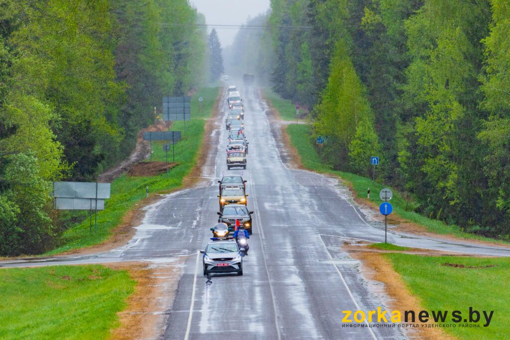 автоппробег1