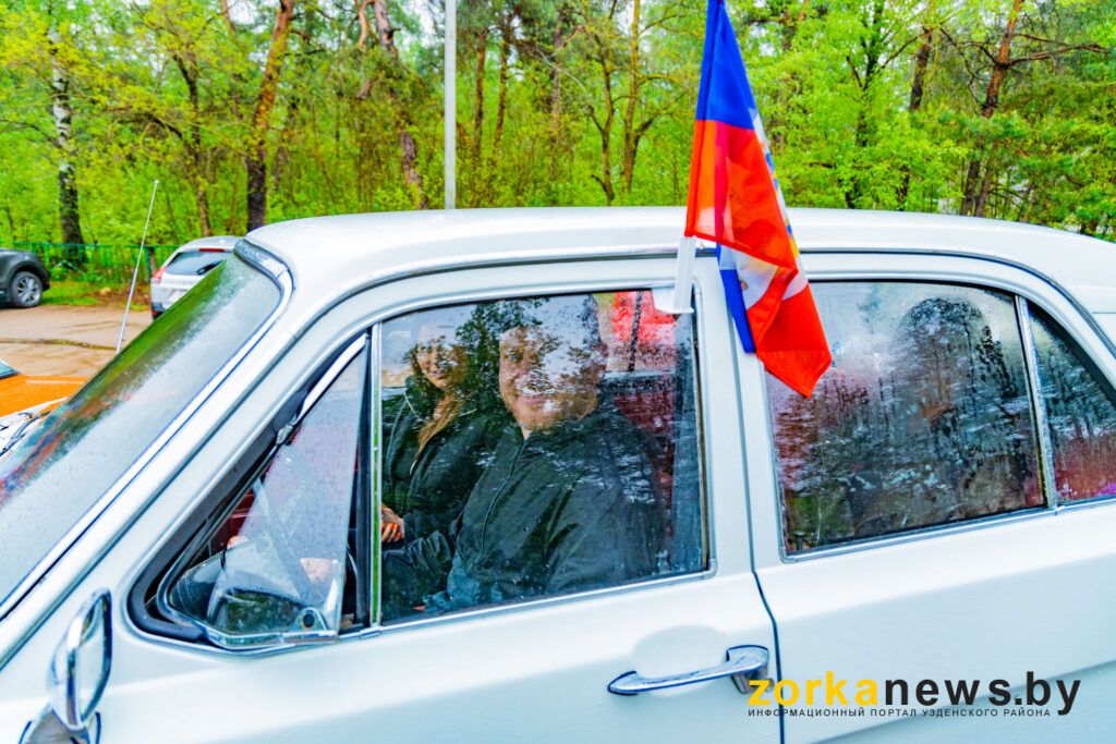 Роман Жук