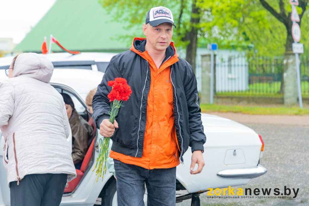 Шидловский