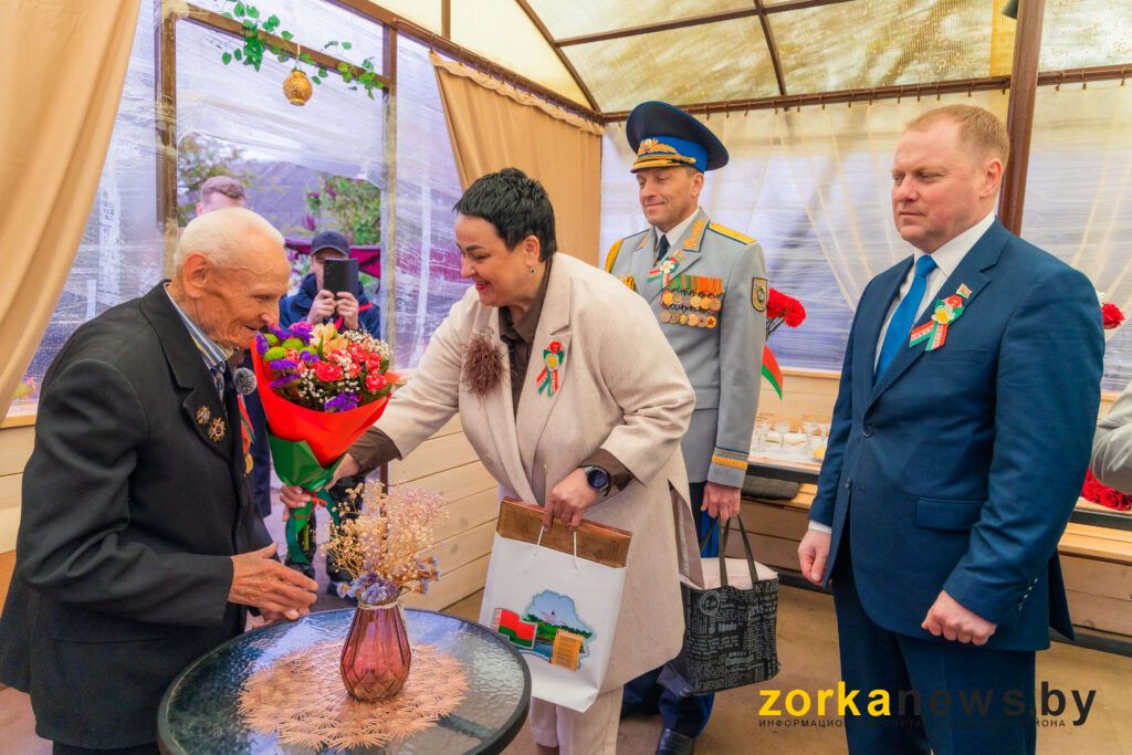 Сарахман