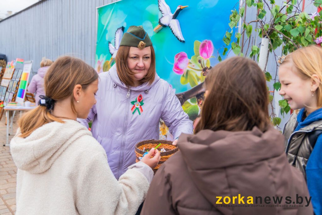 Астраух