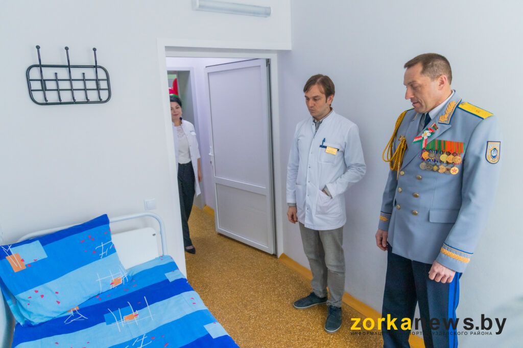 Лис