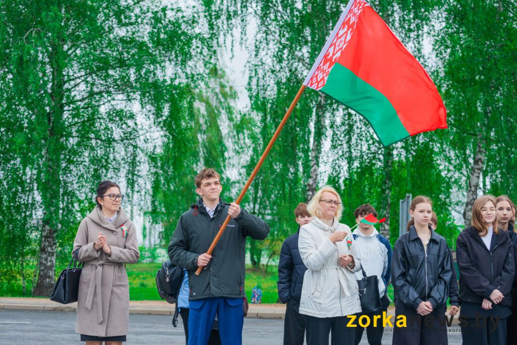 гимназия