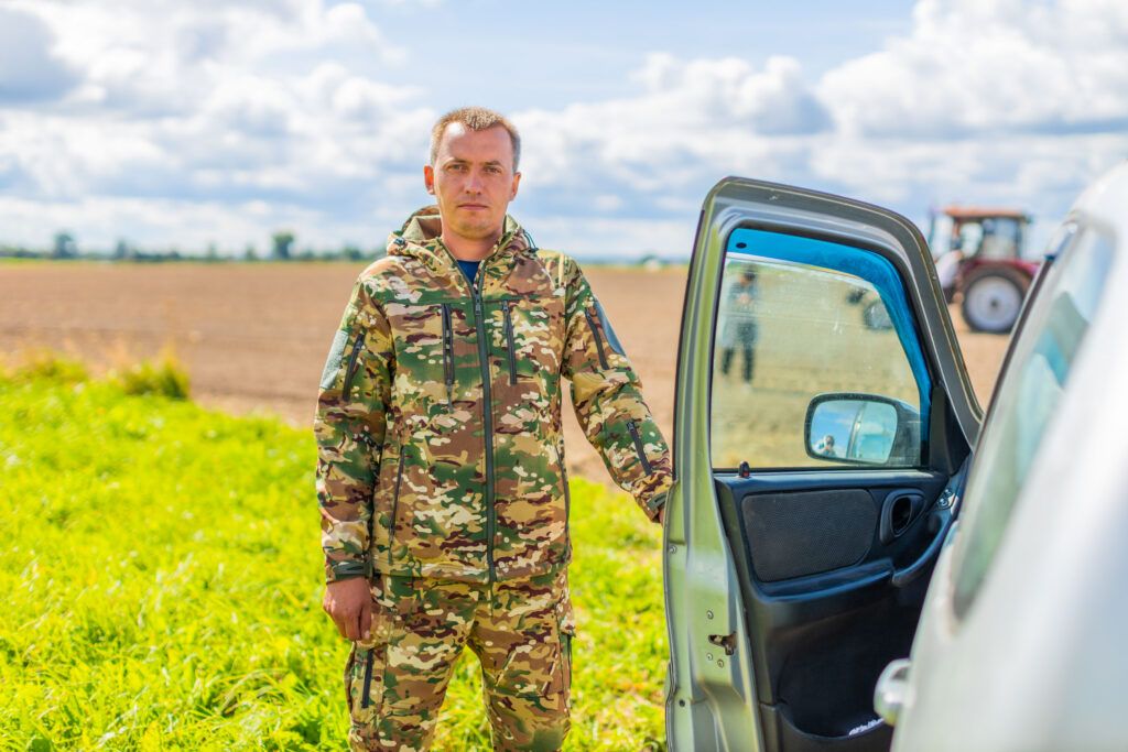 Окунович