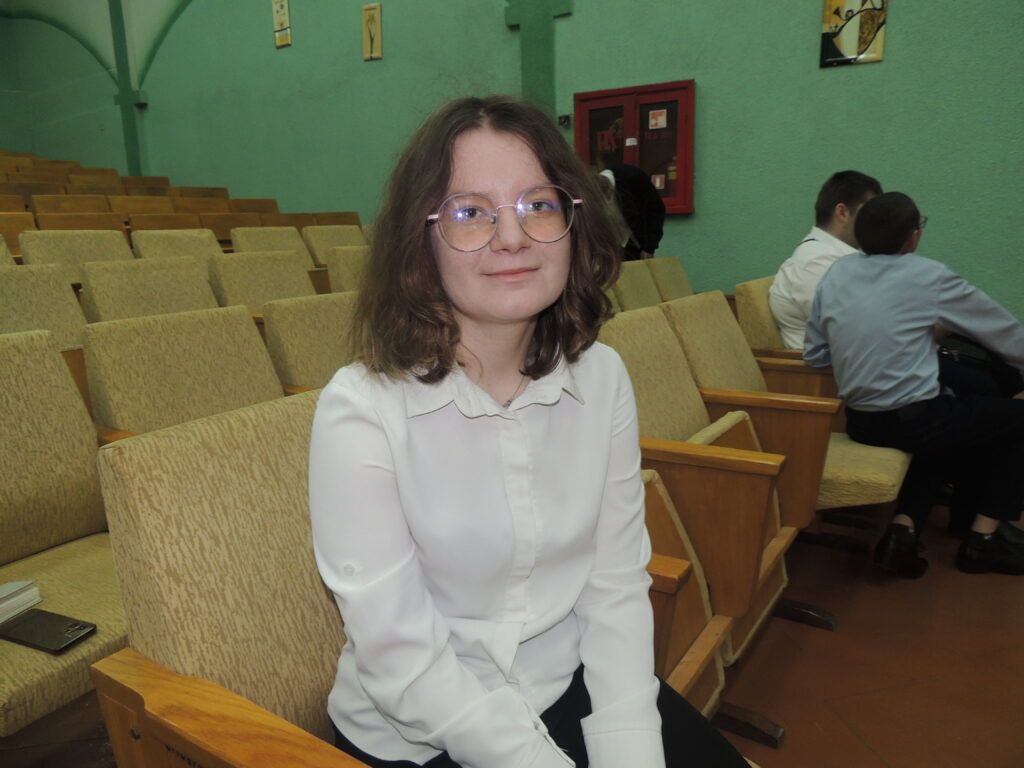 Внукович
