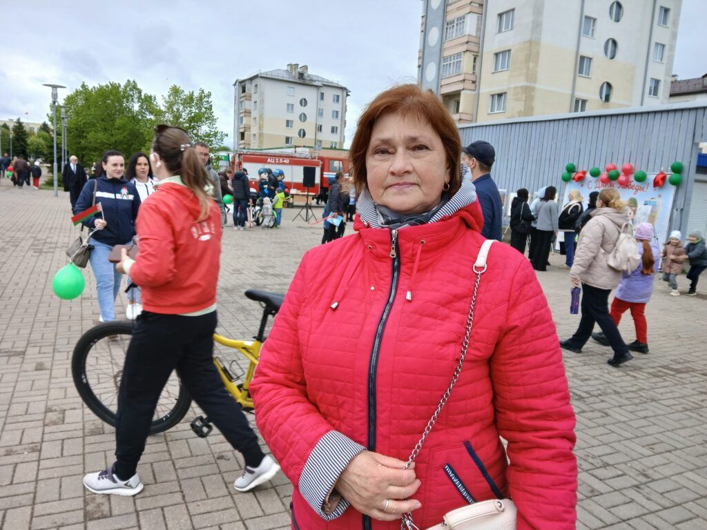 Гавриленко
