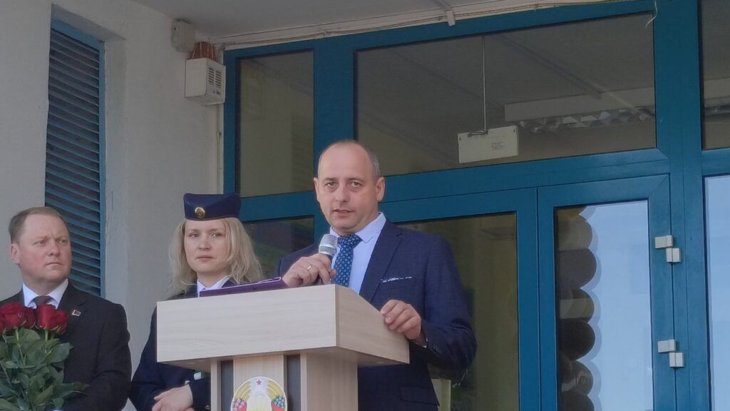 Антоненко
