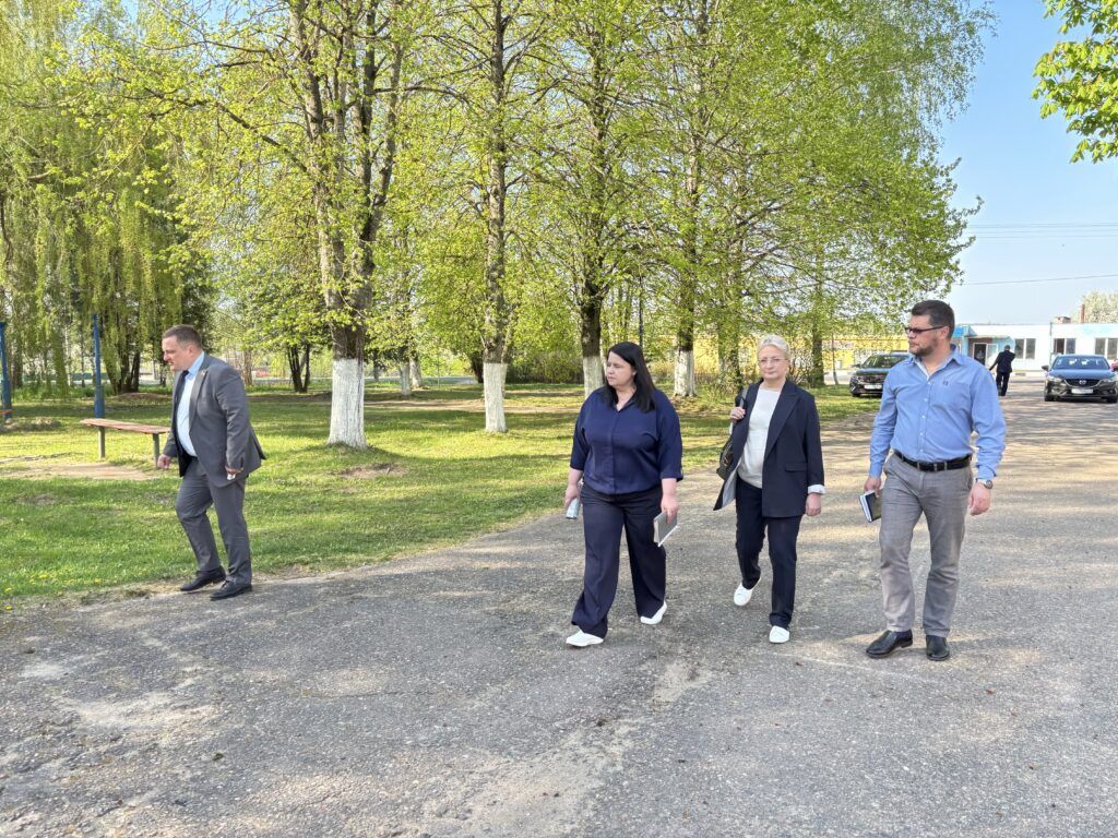 Пинчук, архитектор, Крук