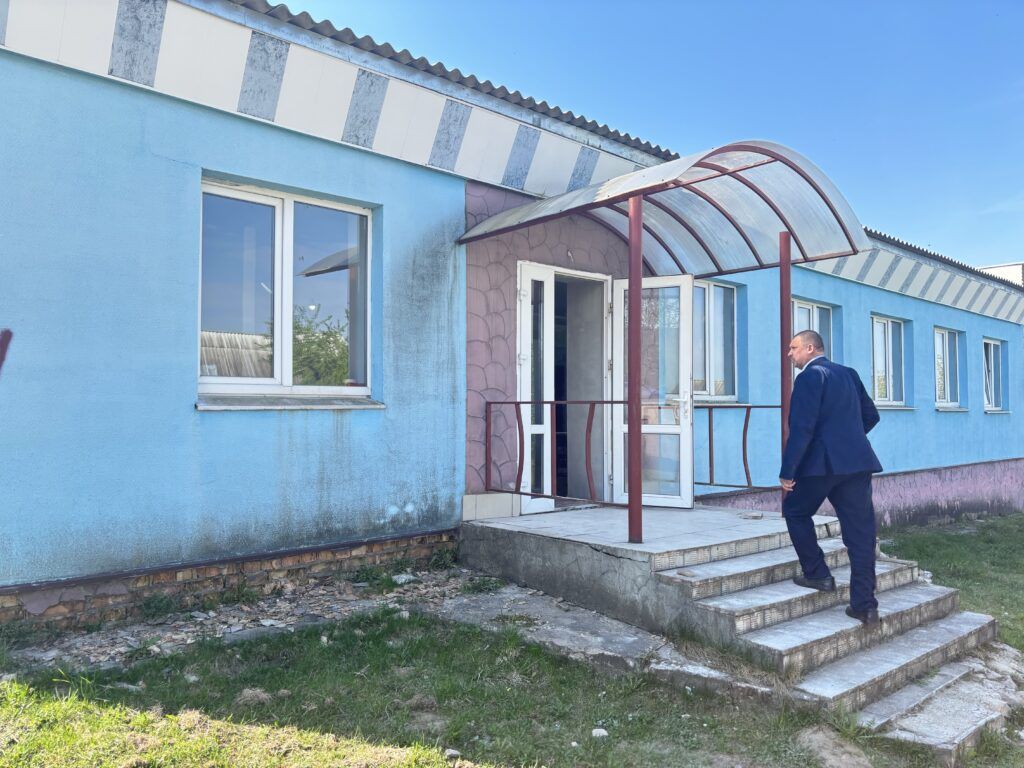 Кунц