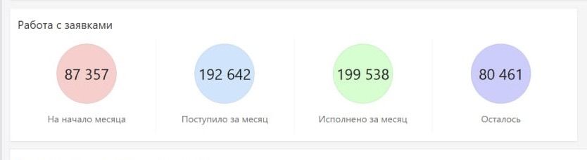скриншот