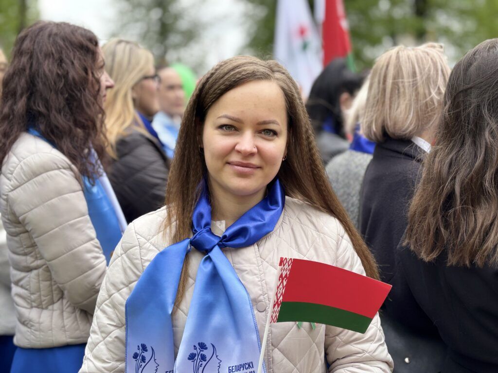 Реут