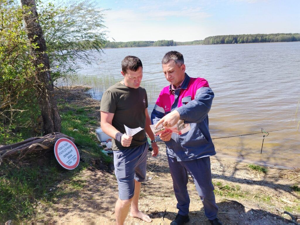 энергогазинспекция