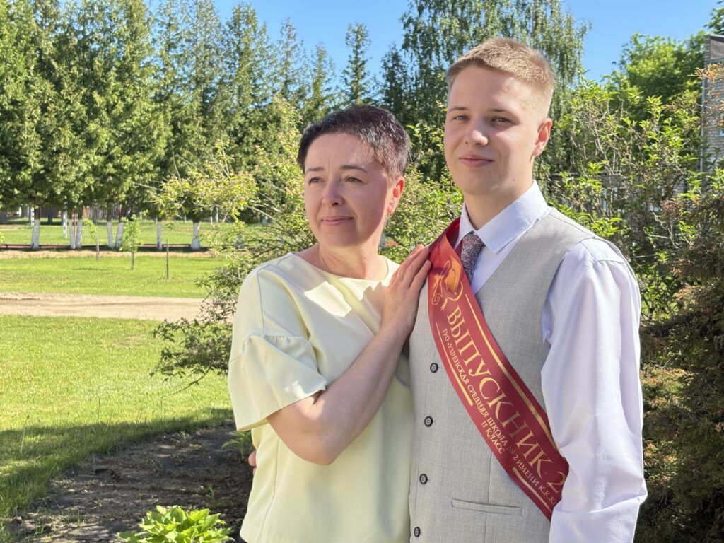 Шиманович