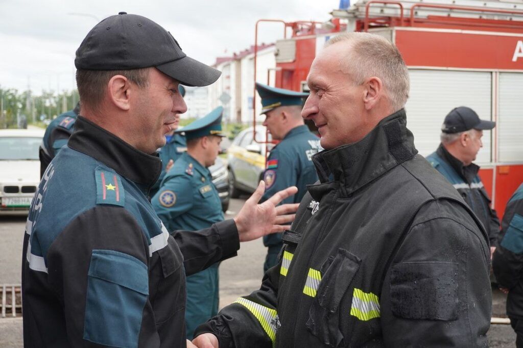 поздравления