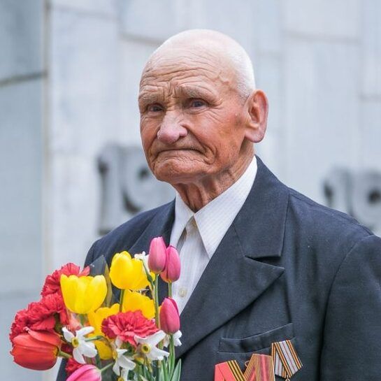 Кветковский
