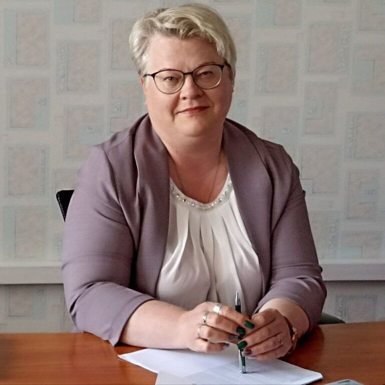 Масейкина