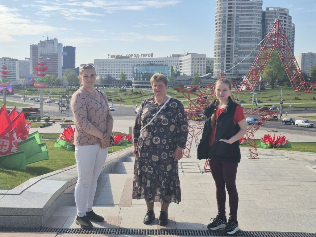 животноводы
