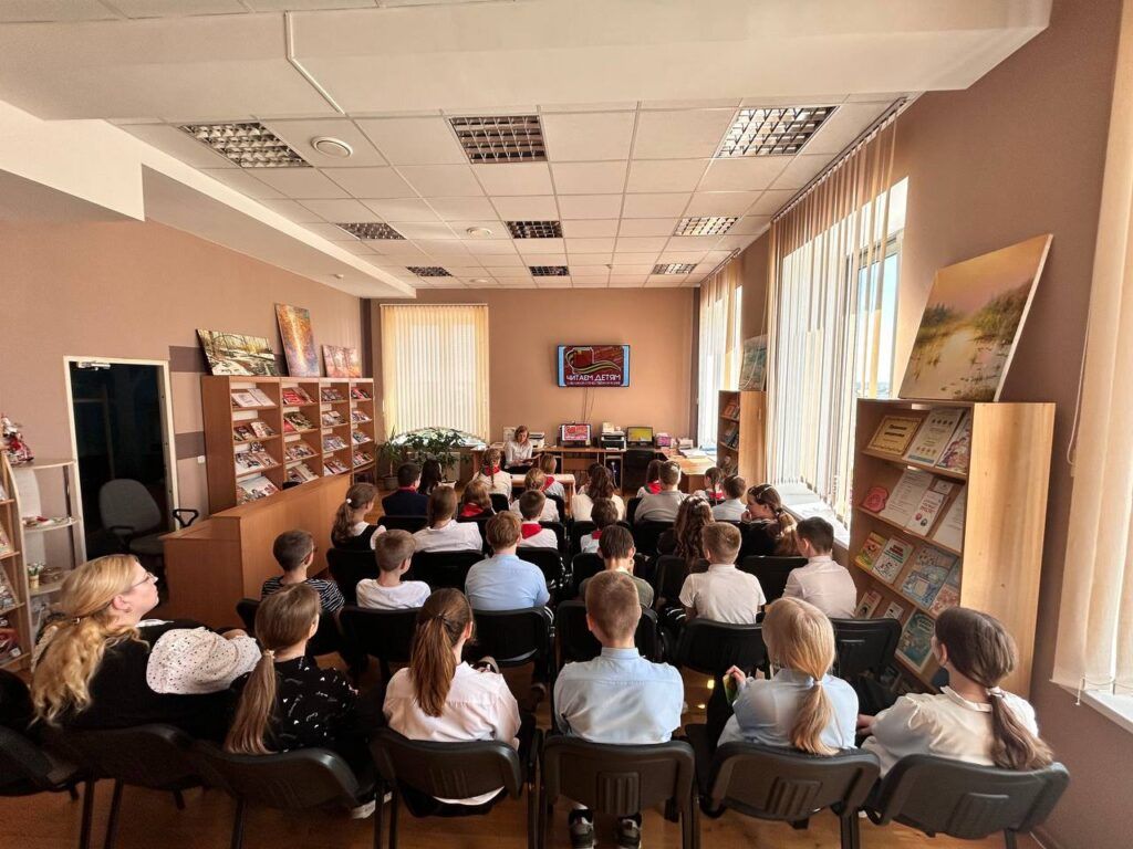 Лукашевич