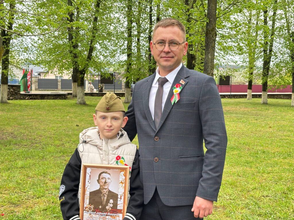 Дидковский