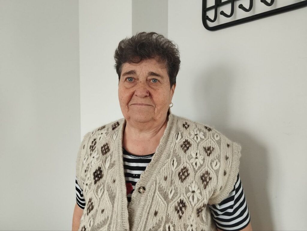 Елена Иванова