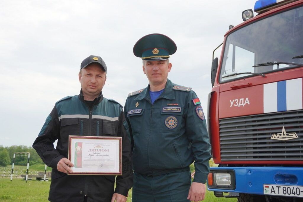 Урбанович