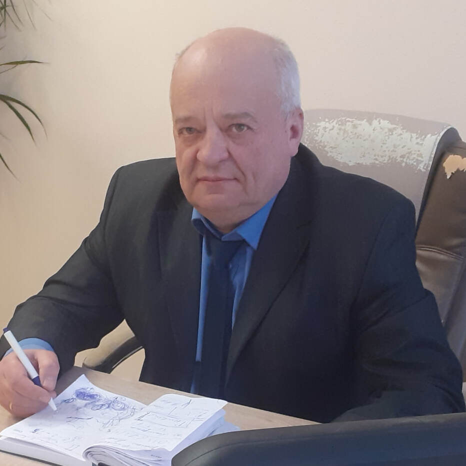 Павлович