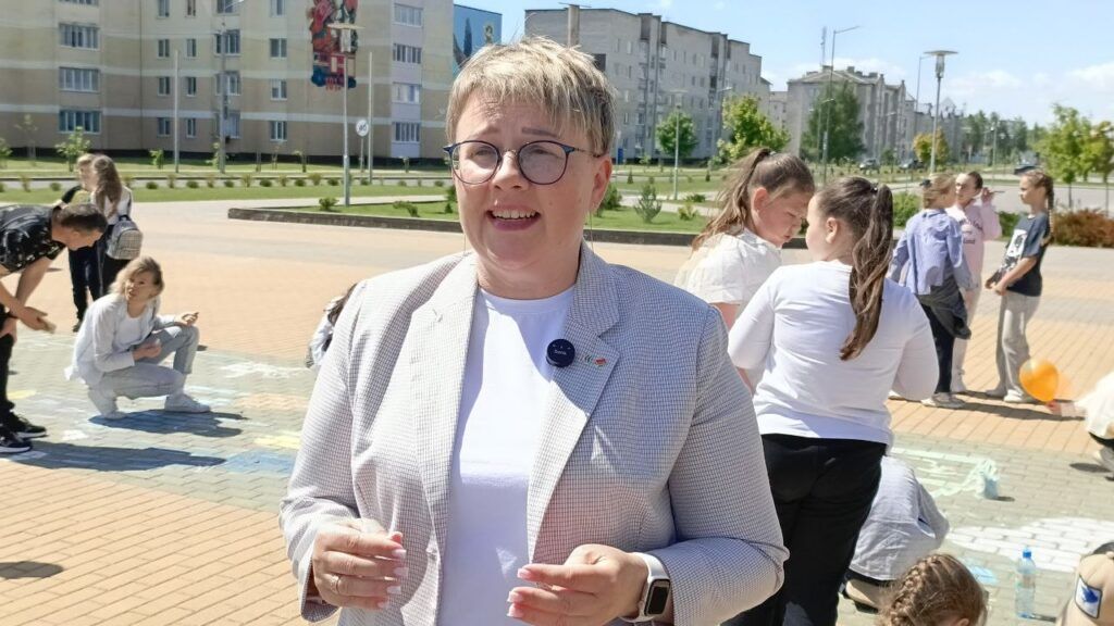 Дейчик