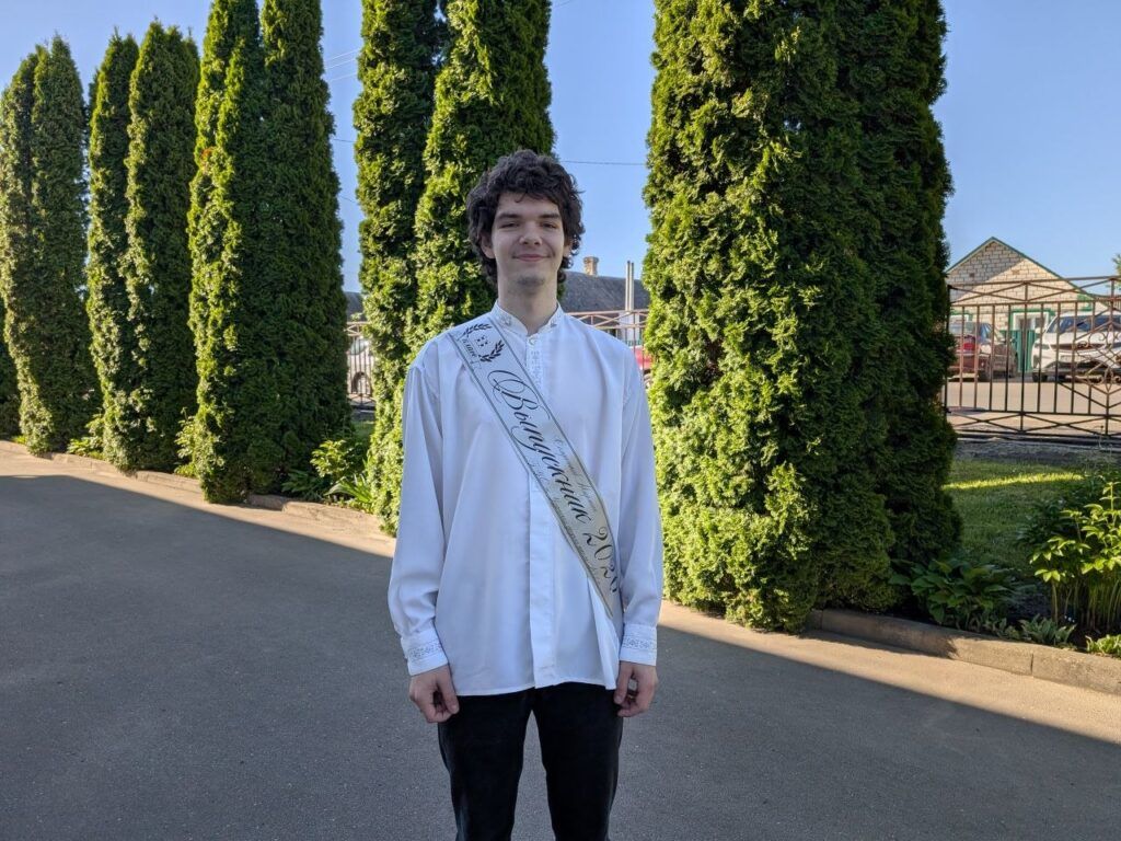 Солдатков