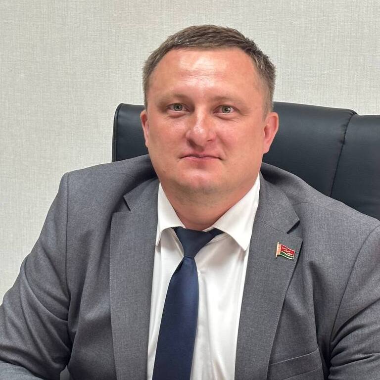 Пинчук
