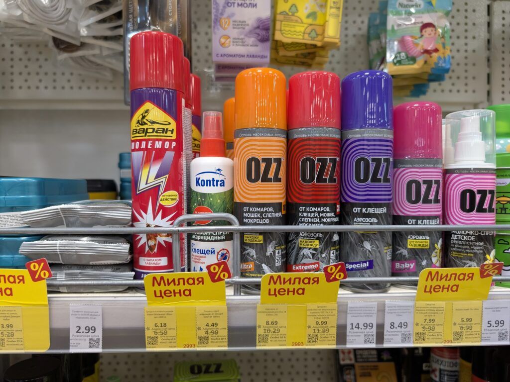 Ozz