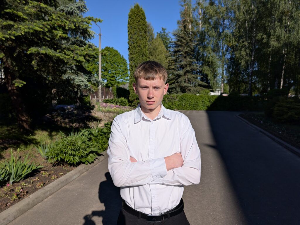Лукьянович