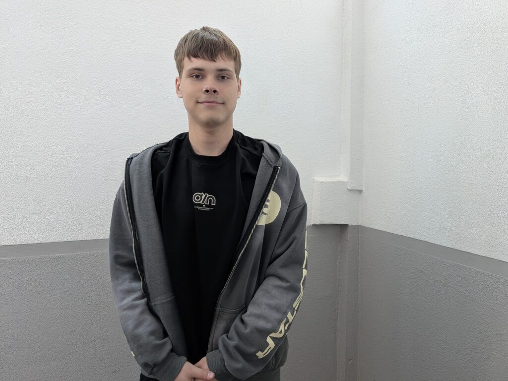 Завадский