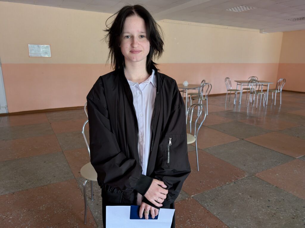 Ковалева
