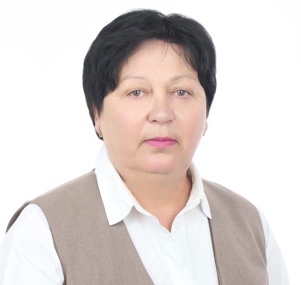 Рабцевич ЖКХ