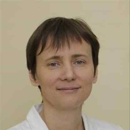 Василенко