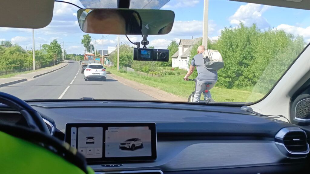 велосипедист2