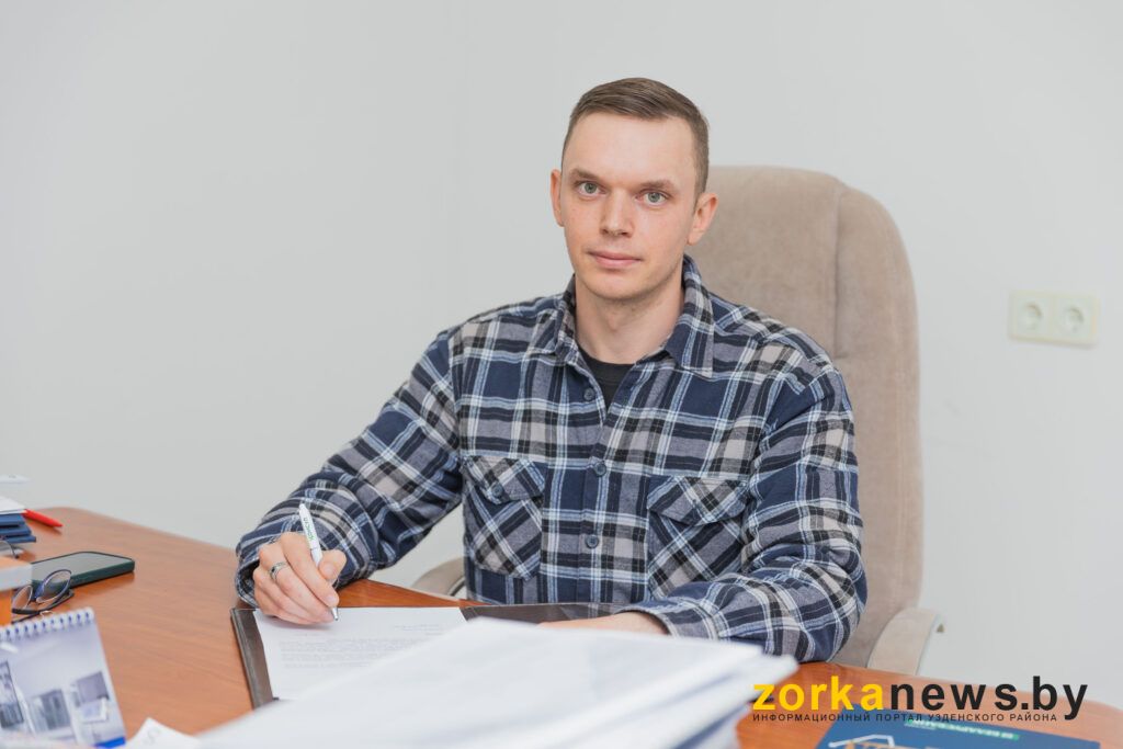 Березовский