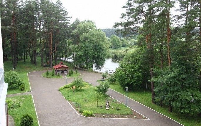 Подъельники