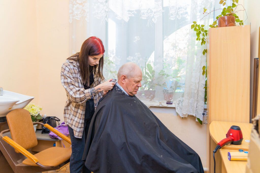 Анатолий Николаевич