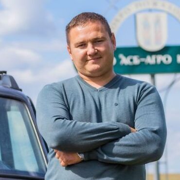 Конончук