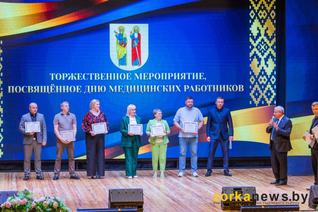 спонсоры и меценаты