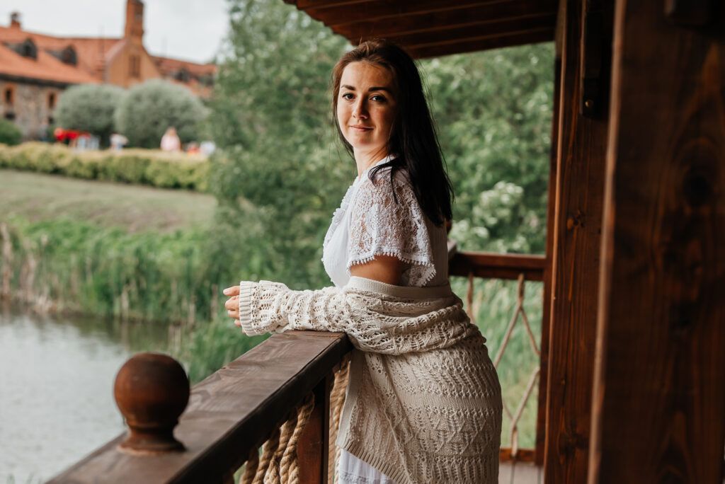 фотограф