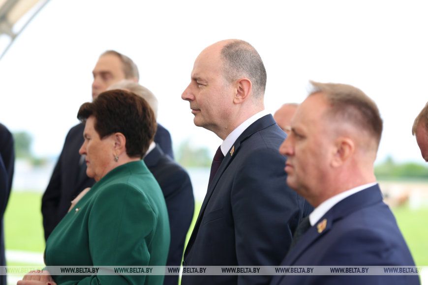Кушнаренко