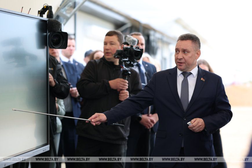 Горлов