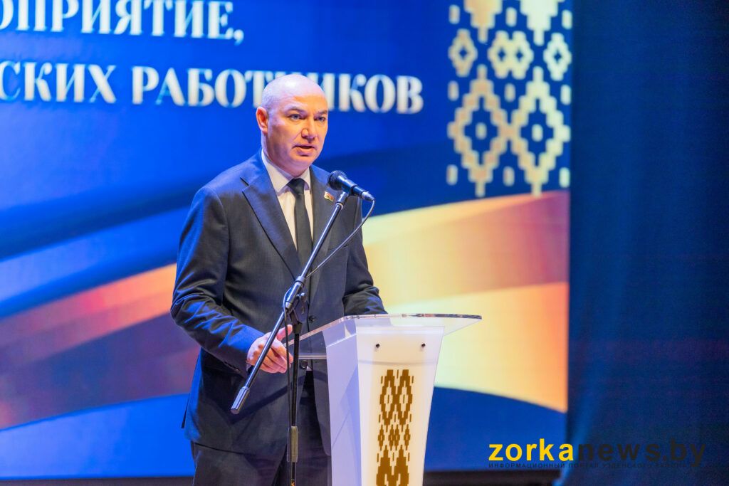 Хаджаев